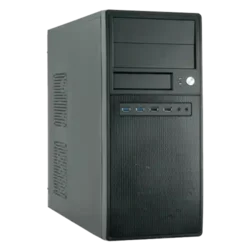 Kućište Chieftec CG-04B-OP