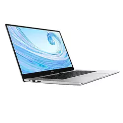 HUAWEI prenosni računalnik MateBook D15 i3/8GB/256GB