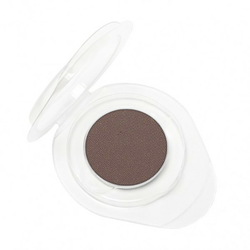 Mat mono senke Matte Colour Attack, dopuna