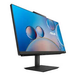 AiO ASUS A5 A5702WVARK Core 7-150U, 32GB RAM, 512GB SSD, 75Hz, Windows 11 Home