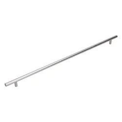 shumee RE10 letev, saten krom, 640 mm