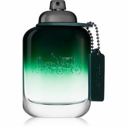 COACH Green For Men 100ml EDT 1095