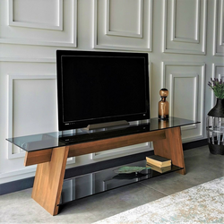 HANAH HOME TV polica TV201