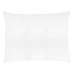 DEKORATIVNA JASTUČNICA 60/80 cm