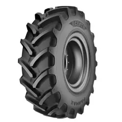 Ceat Farmax R70 ( 260/70 R20 113A8 TL dupla oznaka 113B )