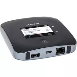 NETGEAR Nighthawk M2 Mobiler Hotspot Router