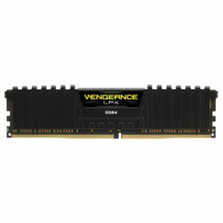 RAM memorija Corsair CMK8GX4M1Z3200C16 DDR4 8 GB CL16