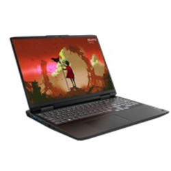 LENOVO prenosnik Ideapad Gaming 3 (82SC005FSC)