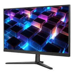 LC power lc-m27f ips panel flat fullhd 144hz 1xdp/1xhdmi audio out Monitor 27 ( 25521 )
