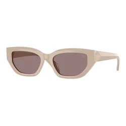 Burberry BE4463D 42447N