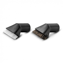 KARCHER Komplet usisinih četki WD (110300812)