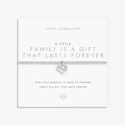 Joma Jewellery Love JJ9007