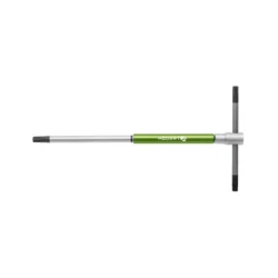 Hogert torx ključ t-ručka T10 ( HT1W860 )