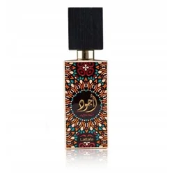 Lattafa Ajwad Unisex parfem, 60 ml