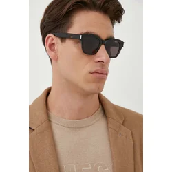 Sončna očala Saint Laurent 592