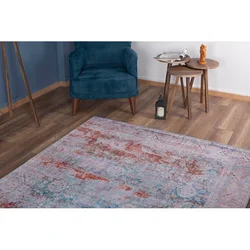 Conceptum Hypnose Tepih za predsoblje Fusion Chenille AL 161