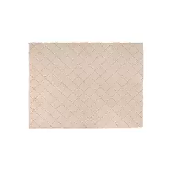 Neklizajući tepih MODENA NEW 120x160 cm bež