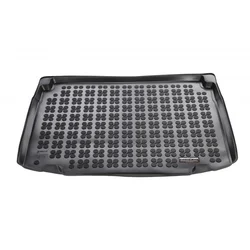 Rezaw-Plast Tipska kadica za gepek Rezaw-Plast Toyota Corolla (2018+) Hybrid, Hatchback - Rezaw Plast