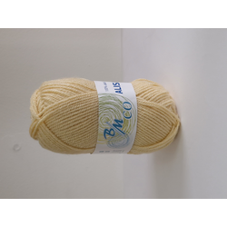 BimCo Vunica Alisa 4050, 50g
