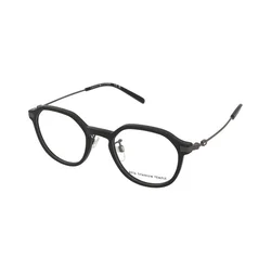 Okvirji za očala Tommy Hilfiger TH 2364/F 807