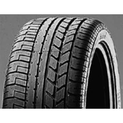 PIRELLI letnja guma 255/40 R18 95Y PZERO A