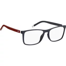 Tommy Hilfiger TH1785 8RU