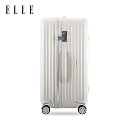 Elle Kofer, 61cm, Beli