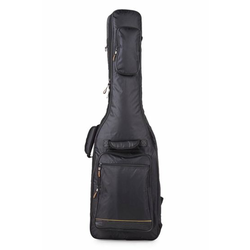 ROCKBAG TORBA ZA BAS KITARO Deluxe Line RB 20505B