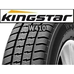 Kingstar W 410 ( 205/75 R16C 110/108R )