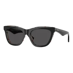 Burberry Naočare za sunce BE 4435 412187