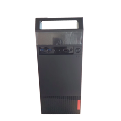Računar ZEUS Ryzen 5 2400G/DDR4 8GB/SSD 256GB/500W