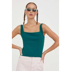 Abercrombie & Fitch Top