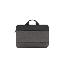 ASUS Torba za notebook 16 EOS 2 crna