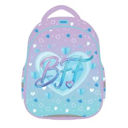 Anatomski ranac Super Light - Kick BFF 2026