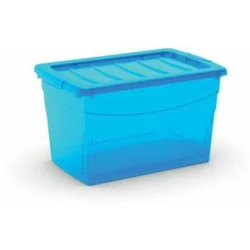 Kutija Omnibox M