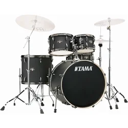 TAMA Imperialstar IP52H6WBN-BOB set bobnov