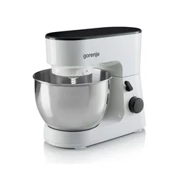 GORENJE Kuhinjski robot MMC600XG