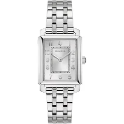 Bulova 96L349 Sutton