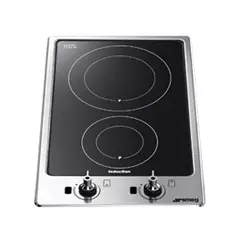 SMEG Kuhalna plošča PGF32I-1