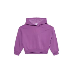 GAP Majica lila