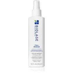 Biolage Full Rescue sprej 250ml