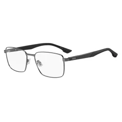 Hugo Boss Naočare HB 1916 KJ1