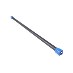 Štap za aerobik – 6 kg