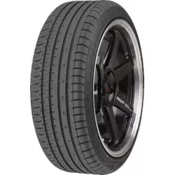 Accelera Phi-R ( 235/50 ZR17 100Y XL )