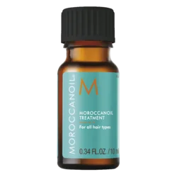Moroccanoil Ulje Tretman za njegu kose – 10ml