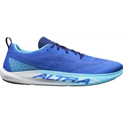 Altra Vanish Pulse