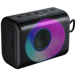 Blitzwolf BW-WM2 10W 2000mAh RGB Bluetooth Speaker (5907489609593)