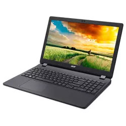 ACER prijenosno računalo Aspire ES1-571-C2NE NX.GCEEX.037