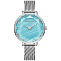 RUČNI SAT LEE COOPER LC08078.300
