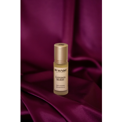 By magic London Berry W212 Ženski parfem, 20ml
